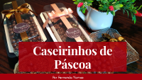 Caseirinhos de Pascoa (1).pdf